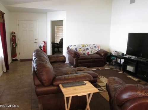 954 Montrose Ave, Sierra Vista, AZ 85635-8311