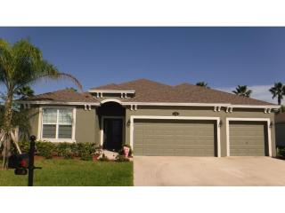 326 Sebastian Crossings Blvd, Sebastian, FL 32958-6494