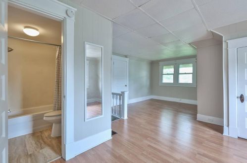 304 Sycamore St, New Haven OH  45030-1133 exterior