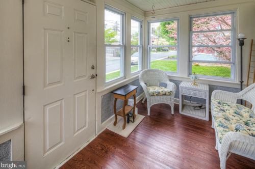 18 Atkins Ave, Wilmington, DE 19805-1406