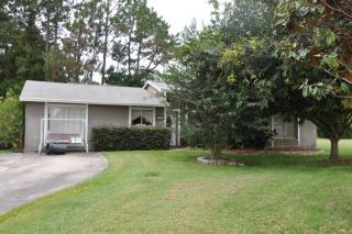 5036 Ledgewood Way, Orlando, FL 32821-8815