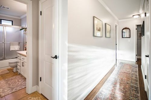 339 Black Oak Dr, Chico CA  95926-2100 exterior