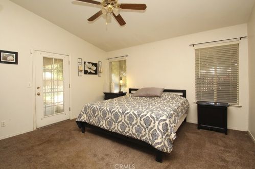2473 Wapoma Ave, Fresno CA  93722-6855 exterior