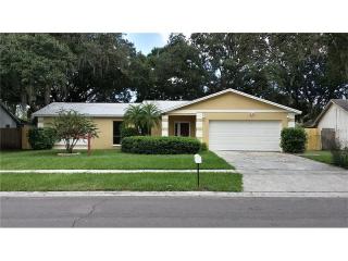 4122 Tyndale Dr, Brandon, FL 33511-7913