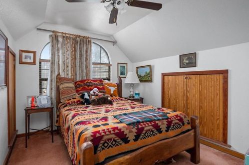 2195 Old Stagecoach Rd, Uhland TX  78640-5671 exterior