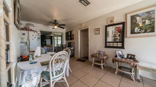 307 Leeland Hts Blvd, Lehigh Acres FL 33936-1857 exterior