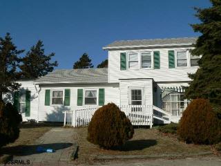 4419 Whalerman Rd, Brigantine City, NJ 08203-1330