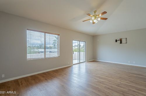 5330 Angela Dr, Scottsdale AZ 85254-6409 exterior