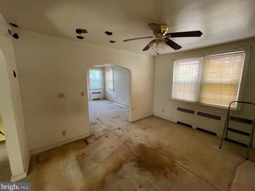 1419 Minnesota Ave, Washington DC 20020-5605 exterior