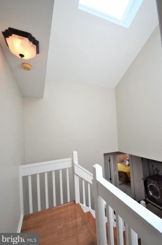 5538 Doral Dr, Wilmington DE  19808-2629 exterior