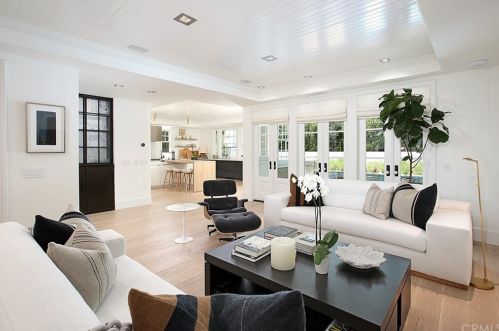 1935 Port Nelson Pl, Newport Beach, CA 92660-6619