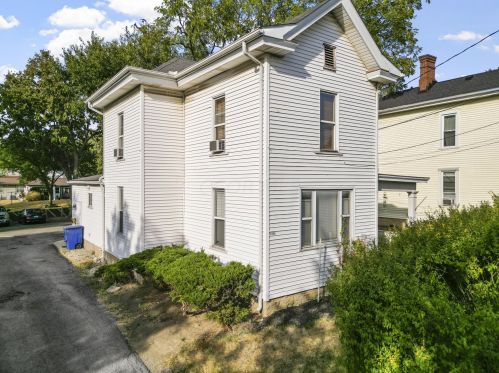151 Central Ave, Delaware, OH 43015-1736