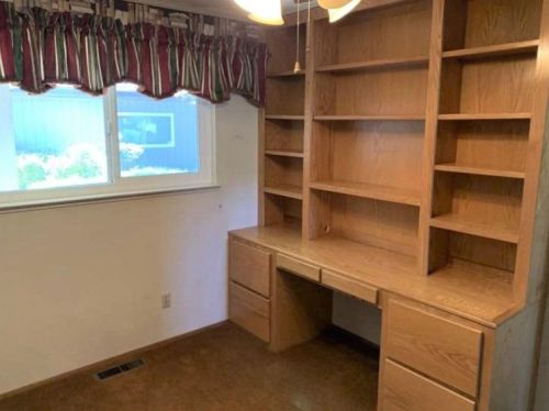 909 Tehama Dr, Lodi CA  95242-9553 exterior