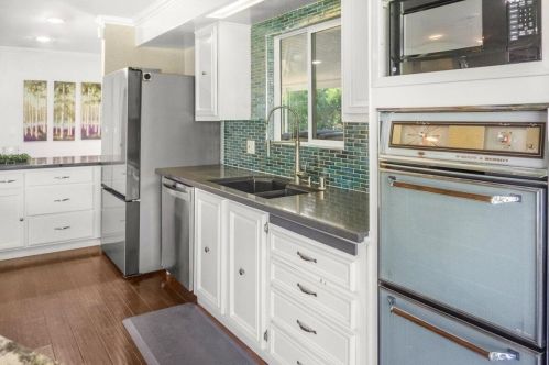70 Paseo Laredo, Cathedral City CA  92234-1518 exterior