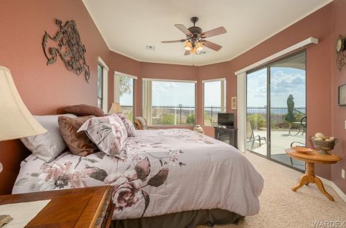 2908 Esmerelda Dr, Bullhead City AZ  86429-1126 exterior