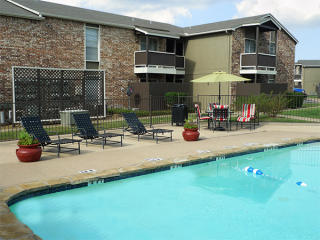 1301 Northwood Blvd, Corsicana TX  75110-1679 exterior