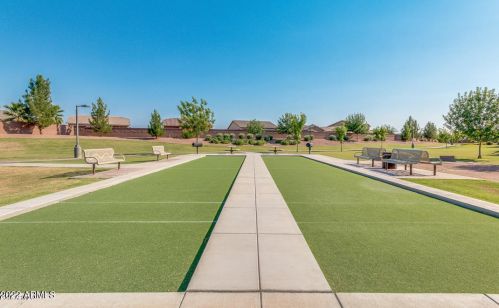 776 Trellis Rd, San Tan Valley AZ  85140-6611 exterior