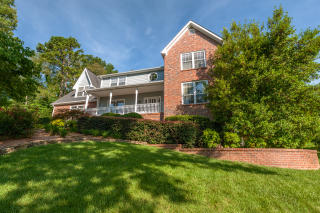 5403 Woodbridge Dr, College Dale, TN 37363-8720