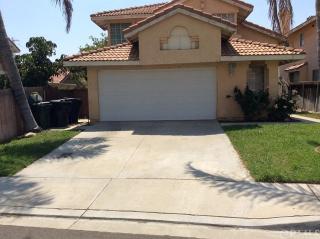 11340 Sarah Ct, Fontana, CA 92337-0933