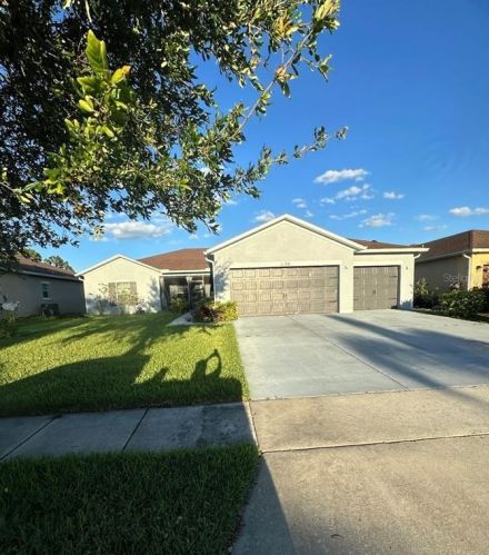 4153 Key Colony Pl, Kissimmee, FL 34746-1853