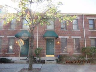 313 3rd St, Covington, KY 41011-2286