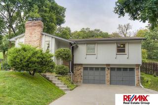 912 Kohl Cir, Bellevue, NE 68005-4432