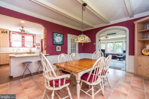 630 Columbia Ave, Lansdale PA 19446-3309 exterior