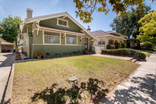 360 14th St, San Jose, CA 95112-2213