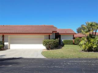 744 Sorrento Inlt, Nokomis, FL 34275-1429