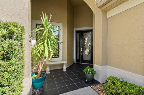 797 Cobblestone Way, Ormond Beach, FL 32174-1025