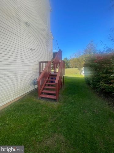 14 Peterson Pl, Bear, DE 19701-3082