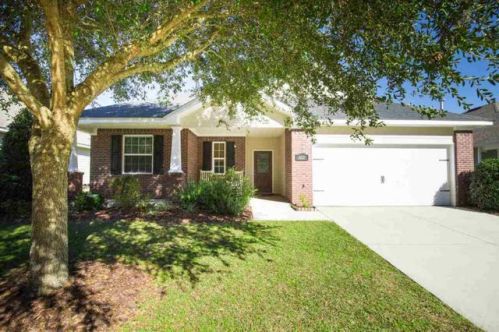 6121 Observation Cir, Tallahassee, FL 32317-0507