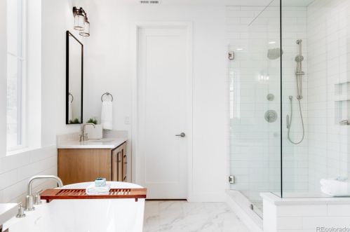 2762 King St, Denver CO 80236-2309 exterior