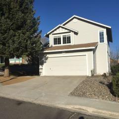 2312 Madera Ct, Reno, NV 89523-1584