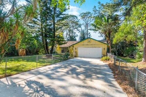 14070 75th Ln, Town Of Loxahatchee Groves, FL 33470-4474