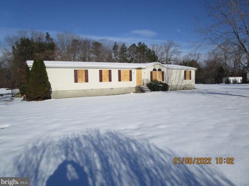 11441 Hastings Farm Rd, Seaford, DE 19973-7031