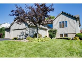 14184 Crocus Way, Lakeville, MN 55068-4702