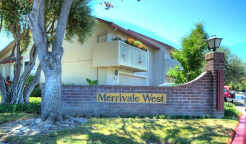 1435 Woodgrove Sq, San Jose, CA 95117-3669