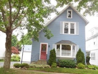 333 Hallock St, Jamestown, NY 14701-2808