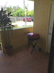 14833 80th St, Miami, FL 33193-1541