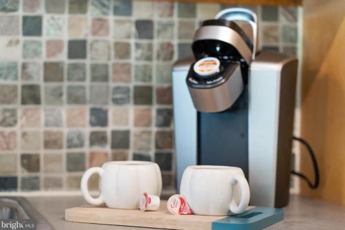 738 Forest Drive Ext, Richmond National Battlefiel VA  22835-5901 exterior