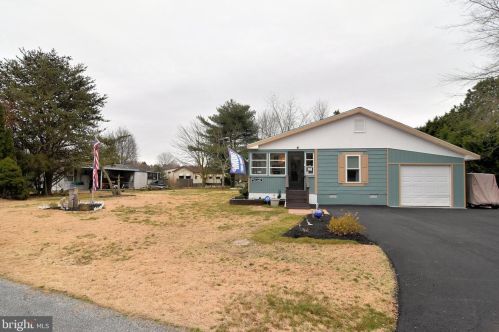 34166 Maple Leaf Dr, Millsboro, DE 19966-6030
