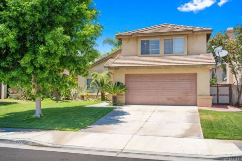 4278 Papago St, Riverside, CA 92509-6895