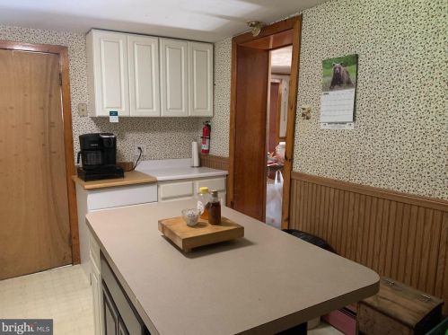 310 Oakville Rd, Lees Cross Roads PA  17257-9748 exterior