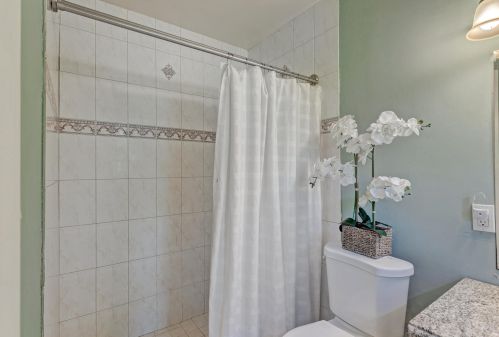 1455 Shannondale Rd, West Palm Beach FL  33406-3233 exterior