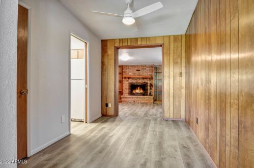 7611 12th Pl, Phoenix AZ  85020-4540 exterior