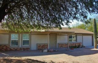 11551 Marguerite Ave, Mesa, AZ 85208-5514
