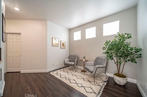 1923 Palomino Dr, West Covina CA  91791-4304 exterior