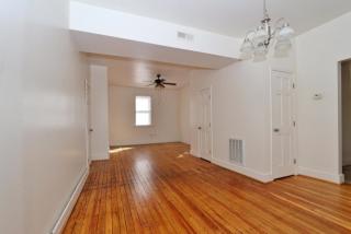 1320 Patterson Ave, Roanoke VA  24016-3308 exterior