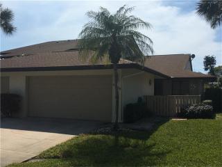 6688 Schooner Bay Cir, Sarasota, FL 34231-8854
